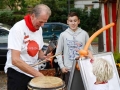 SzS_kiezfest_lb_hibuda2_2014