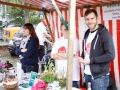 SzS_kiezfest_lb_hibuda3_2014