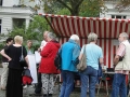 SzS_kiezfest_lb_hibuda4_2014