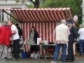 SzS_kiezfest_lb_hibuda5_2014