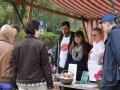 SzS_kiezfest_lb_hibuda6_2014