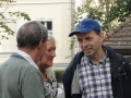 SzS_kiezfest_lb_hibuda7_2014