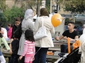 SzS_kiezfest_lb_klingsor10_2014