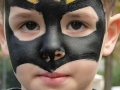 SzS_kiezfest_lb_klingsor11_2014
