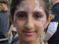 SzS_kiezfest_lb_klingsor13_2014
