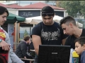 SzS_kiezfest_lb_klingsor14_2014