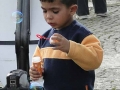 SzS_kiezfest_lb_klingsor15_2014