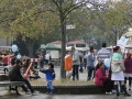 SzS_kiezfest_lb_klingsor1_2014