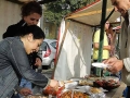 SzS_kiezfest_lb_klingsor4_2014