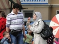 SzS_kiezfest_lb_klingsor7_2014
