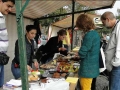 SzS_kiezfest_lb_klingsor8_2014