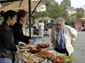 SzS_kiezfest_lb_klingsor9_2014