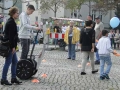 SzS_kiezfest_lb_kolberg10_2014