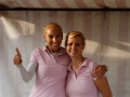 SzS_kiezfest_lb_kolberg1_2014