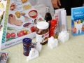 SzS_kiezfest_lb_kolberg2_2014