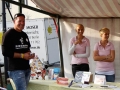 SzS_kiezfest_lb_kolberg3_2014