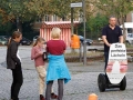 SzS_kiezfest_lb_kolberg4_2014