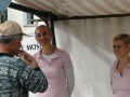 SzS_kiezfest_lb_kolberg5_2014