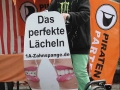 SzS_kiezfest_lb_kolberg6_2014