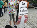 SzS_kiezfest_lb_kolberg7_2014