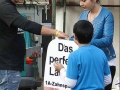 SzS_kiezfest_lb_kolberg8_2014