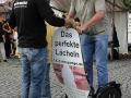 SzS_kiezfest_lb_kolberg9_2014