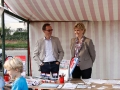 SzS_kiezfest_lb_landgraf1_2014