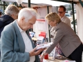 SzS_kiezfest_lb_landgraf2_2014
