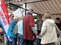 SzS_kiezfest_lb_landgraf3_2014