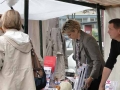SzS_kiezfest_lb_landgraf4_2014