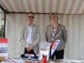SzS_kiezfest_lb_landgraf5_2014