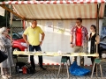 SzS_kiezfest_lb_netti1_2014