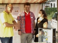 SzS_kiezfest_lb_netti2_2014