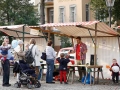 SzS_kiezfest_lb_netti3_2014