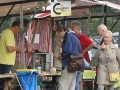SzS_kiezfest_lb_netti4_2014