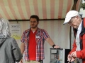 SzS_kiezfest_lb_netti5_2014