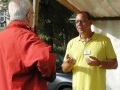 SzS_kiezfest_lb_netti6_2014