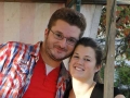 SzS_kiezfest_lb_netti7_2014