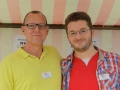 SzS_kiezfest_lb_netti8_2014