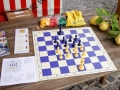 SzS_kiezfest_lb_oppen1_2014