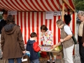 SzS_kiezfest_lb_oppen4_2014