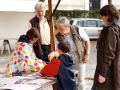 SzS_kiezfest_lb_oppen5_2014