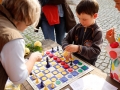 SzS_kiezfest_lb_oppen6_2014