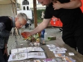 SzS_kiezfest_lb_oppen7_2014