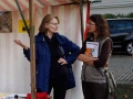 SzS_kiezfest_lb_paulus1_2014