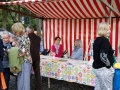 SzS_kiezfest_lb_paulus2_2014