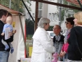 SzS_kiezfest_lb_paulus3_2014