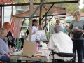 SzS_kiezfest_lb_paulus4_2014