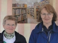 SzS_kiezfest_lb_paulus5_2014