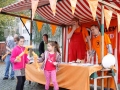 SzS_kiezfest_lb_piraten1_2014